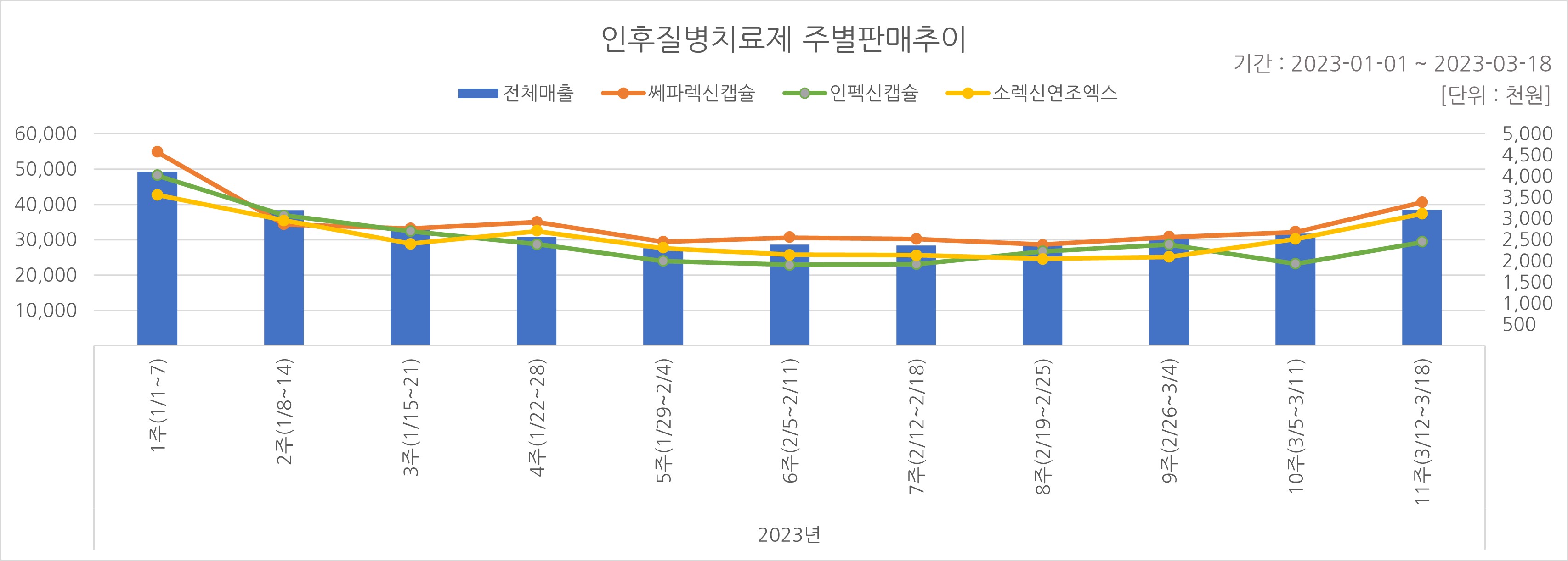 04_인후.jpg