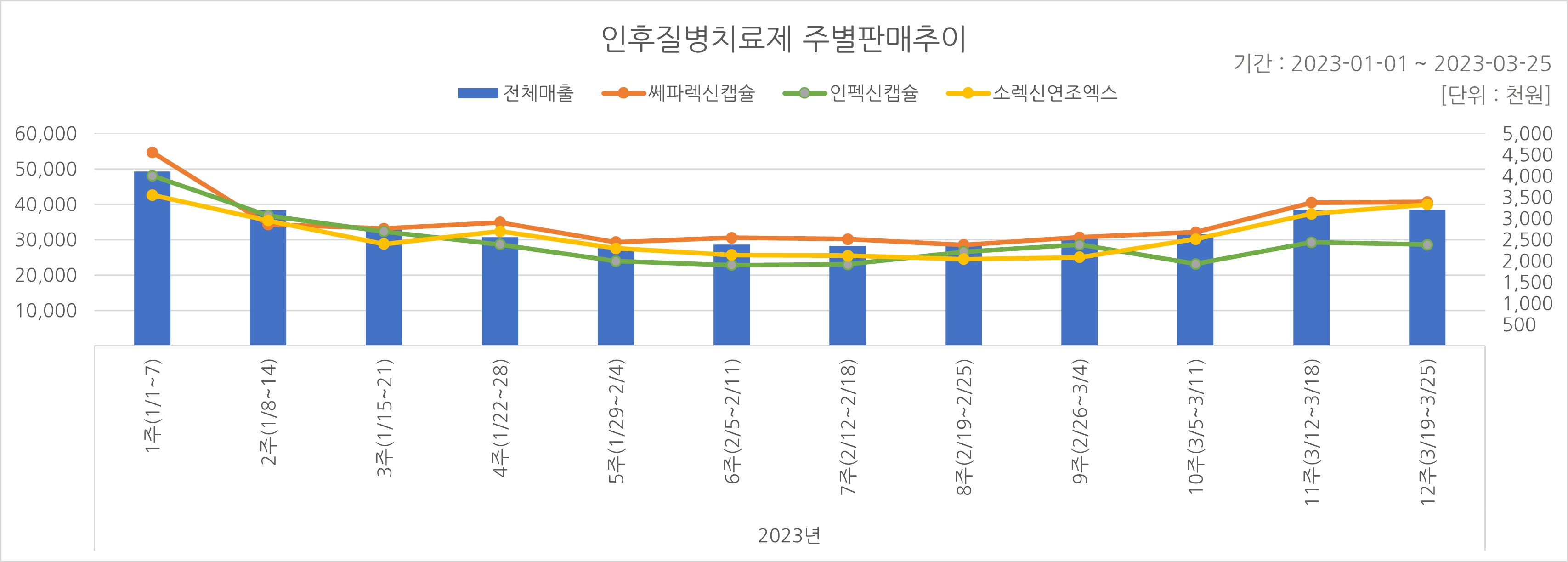 04_인후.jpg