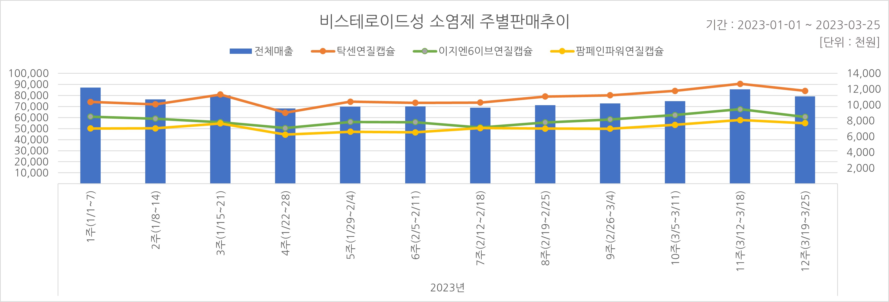 06_소염제.jpg