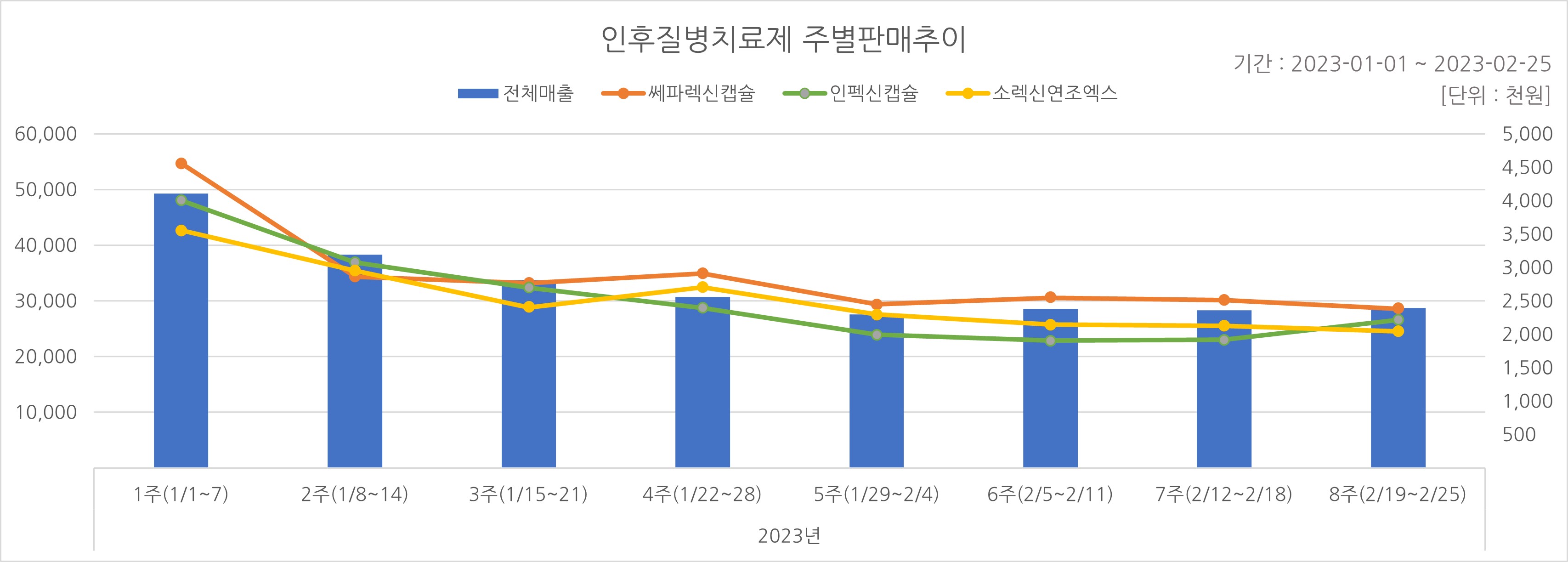 04_인후.jpg